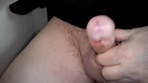 freddie300 online show from February 26, 8:35 am