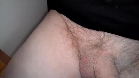 freddie300 online show from March 8, 6:28 am