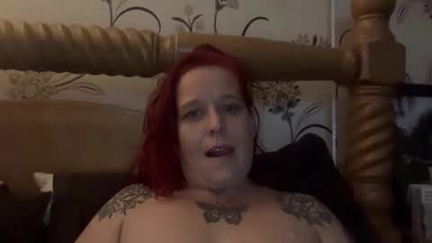 freddie online show from October 16, 4:57 am