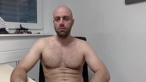 freddow online show from November 6, 3:24 pm