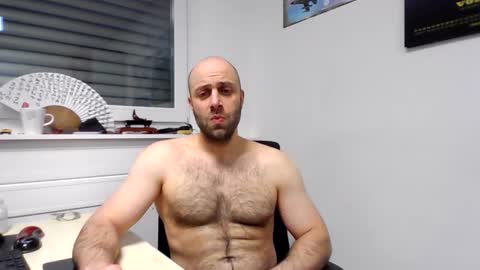 Snapshot of freddow chatting on February 3, 4:12 pm freddow online show from February 3, 4:12 pm