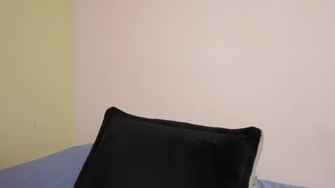 FredSeXXX online show from February 27, 11:26 pm