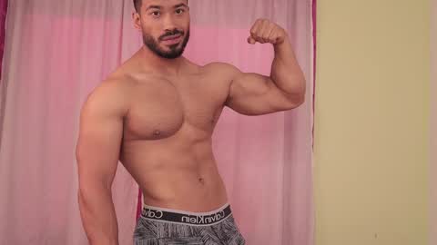 FredSeXXX online show from September 24, 2:42 pm