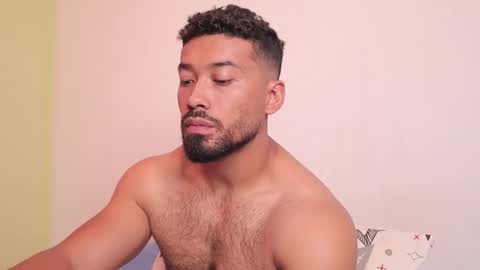 FredSeXXX online show from February 21, 3:02 pm