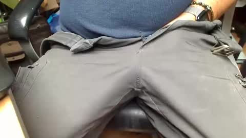 Snapshot of freddy037 chatting on October 10, 12:48 pm freddy037 online show from October 10, 12:48 pm