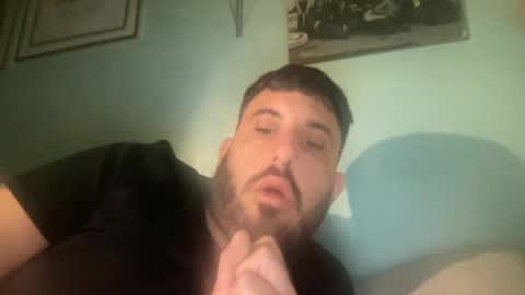 freddy3399 online show from December 15, 1:35 am