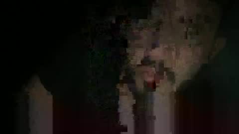 freddy3399 online show from December 23, 2:45 am