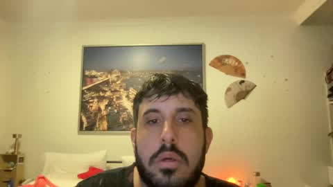 freddy3399 online show from January 17, 11:27 am