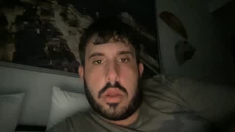 freddy3399 online show from January 17, 8:55 pm