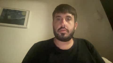 freddy3399 online show from January 23, 4:37 pm