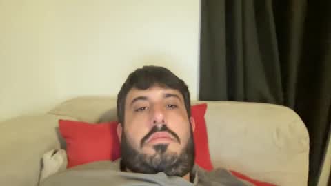 freddy3399 online show from February 2, 2:24 pm