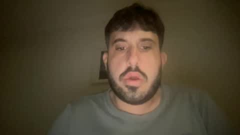 freddy3399 online show from February 17, 6:26 pm