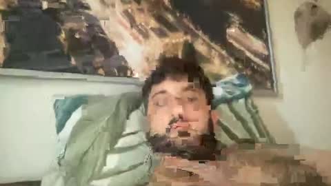 freddy3399 online show from February 27, 6:18 am