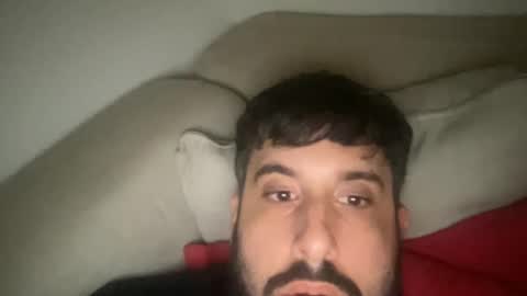 freddy3399 online show from March 6, 2:40 pm