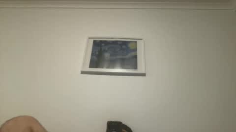 freddy3399 online show from March 9, 3:49 pm