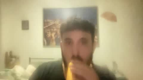 freddy3399 online show from December 15, 7:29 pm