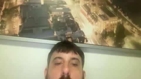 freddy3399 online show from February 20, 12:27 pm