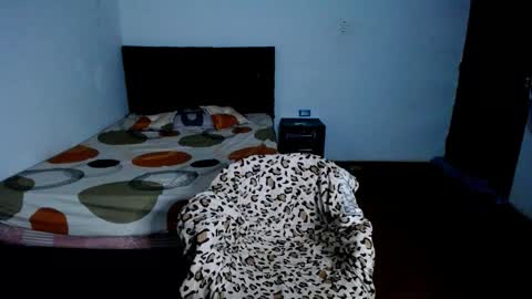 Snapshot of freddy_romans2 chatting on October 3, 1:57 am freddy romans online show from October 3, 1:57 am
