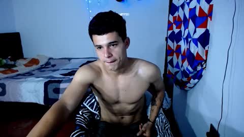 freddy romans online show from March 3, 10:43 am