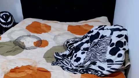 freddy romans online show from March 24, 1:43 am