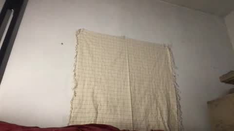 Freddy Foot Balls online show from April 11, 2:16 am