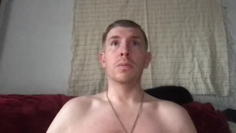 Freddy Foot Balls online show from April 12, 10:59 pm