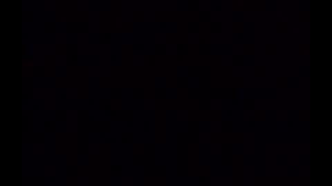 Snapshot of freddylongo chatting on November 15, 2:02 pm Freddylongo online show from November 15, 2:02 pm