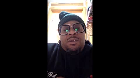 Snapshot of freddymack6969 chatting on March 31, 7:31 am freddymack6969 online show from March 31, 7:31 am