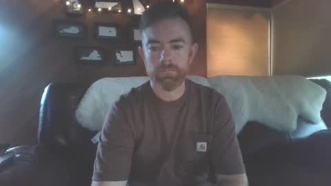 Freddy online show from September 21, 1:40 am