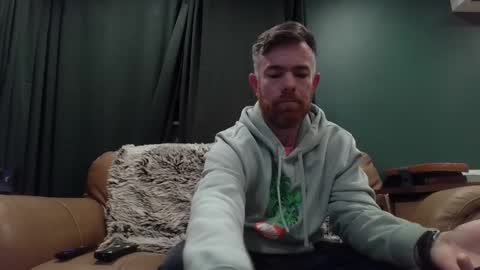 Freddy online show from October 19, 3:51 am