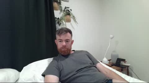 Freddy online show from April 28, 2:21 am