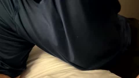 Snapshot of freddypj chatting on May 19, 4:52 am Freddy online show from May 19, 4:52 am