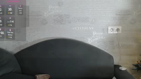 frederica_ online show from December 28, 10:25 am