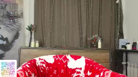 fredericashoen online show from January 9, 1:19 am