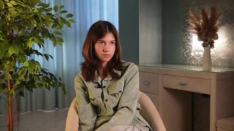 Snapshot of frederickafulling chatting on November 17, 3:34 am Jane online show from November 17, 3:34 am