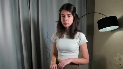 Jane online show from November 26, 2:23 am