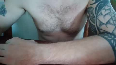 Anderson fz online show from December 17, 8:15 pm