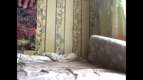 Fredi online show from February 26, 8:13 am