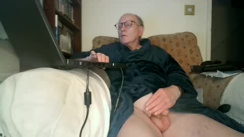 Snapshot of fredlittledick4 chatting on July 19, 8:34 pm Keith online show from July 19, 8:34 pm