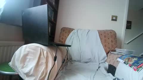 Snapshot of fredlittledick4 chatting on July 26, 6:21 am Keith online show from July 26, 6:21 am