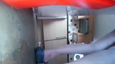 Snapshot of fredlittledick4 chatting on July 26, 6:37 pm Keith online show from July 26, 6:37 pm