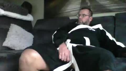 fredo76491 online show from February 16, 5:20 pm