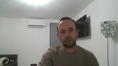 fredodu41 online show from February 5, 4:58 pm