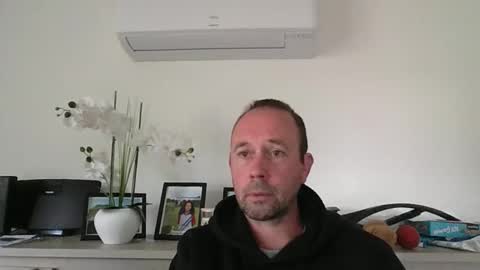 Snapshot of fredodu41 chatting on April 11, 12:20 pm fredodu41 online show from April 11, 12:20 pm