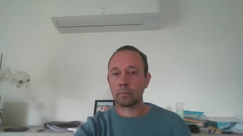 Snapshot of fredodu41 chatting on May 15, 12:23 pm fredodu41 online show from May 15, 12:23 pm
