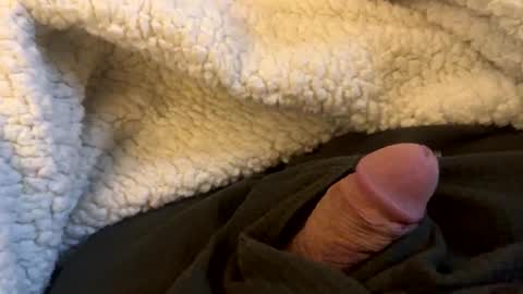 fredsbed405504 online show from December 2, 7:58 am
