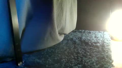 Greedy Fred online show from January 8, 4:09 pm