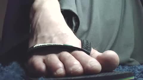 Greedy Fred online show from February 5, 2:49 am