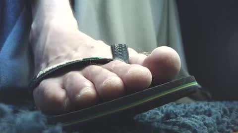 Greedy Fred online show from April 21, 12:22 pm