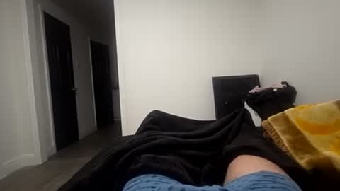 Snapshot of fredwilliam26 chatting on July 22, 1:52 am fredwilliam26 online show from July 22, 1:52 am